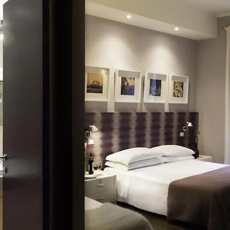 La Cupola Del Vaticano 4*