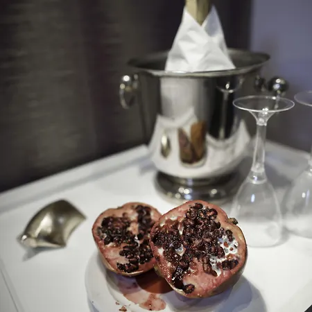 La Cupola Del Vaticano Roma