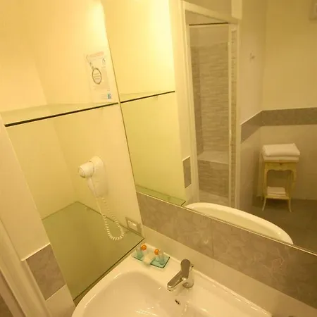 La Cupola Del Vaticano Roma