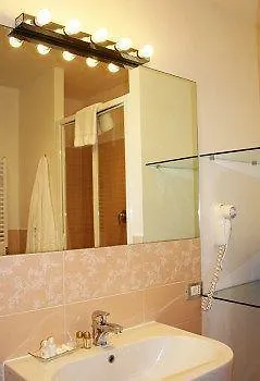 La Cupola Del Vaticano Roma