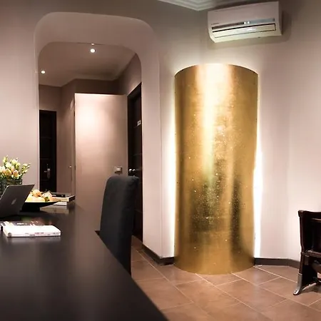 La Cupola Del Vaticano