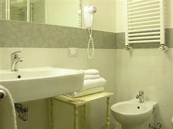 La Cupola Del Vaticano 4*