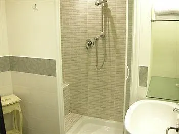 La Cupola Del Vaticano Roma