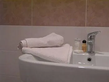 La Cupola Del Vaticano 4*