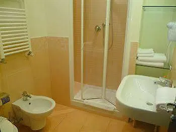 La Cupola Del Vaticano 4*