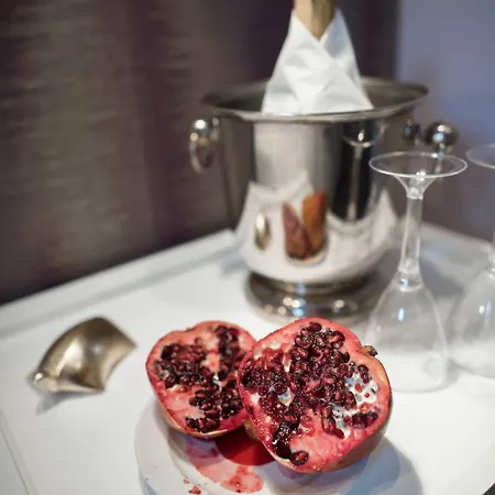 Pensión La Cupola Del Vaticano
