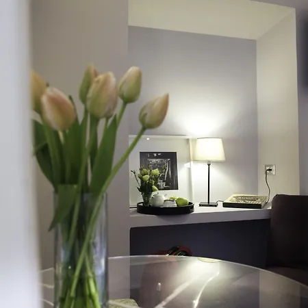 La Cupola Del Vaticano