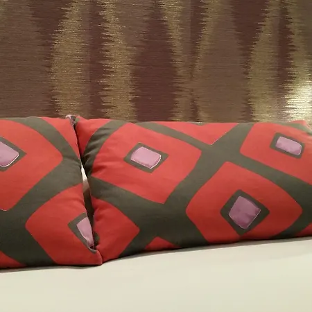 La Cupola Del Vaticano