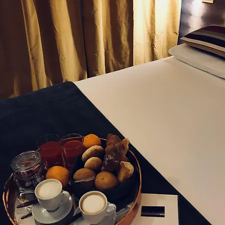 La Cupola Del Vaticano Ρώμη