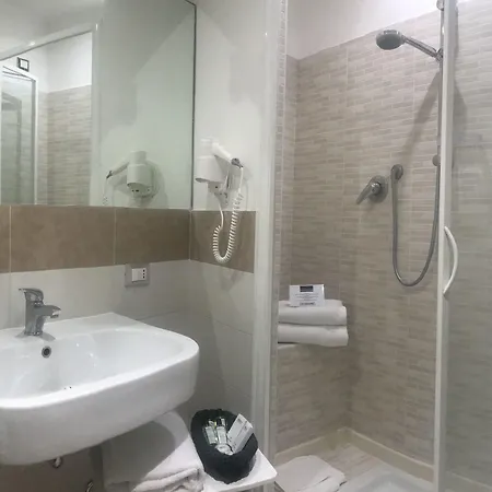 La Cupola Del Vaticano