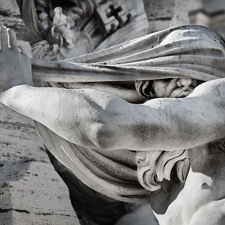 La Cupola Del Vaticano Rzym