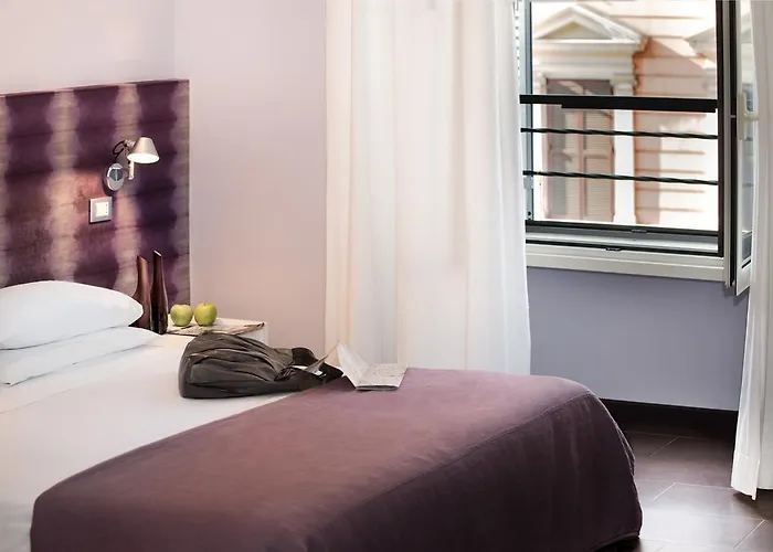 La Cupola Del Vaticano Gasthuis