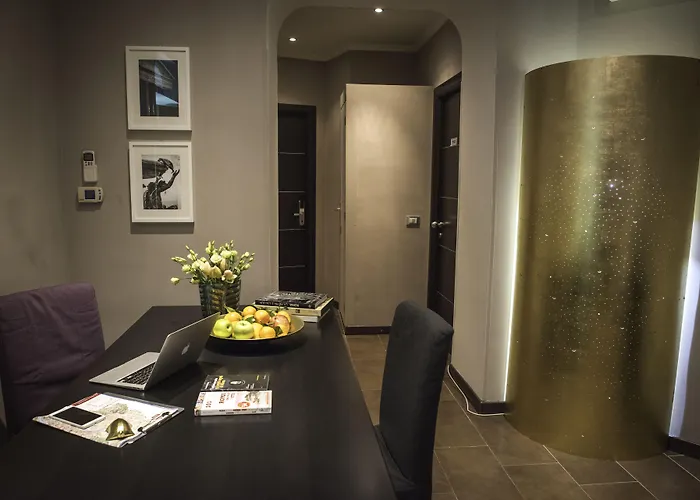 La Cupola Del Vaticano Rome