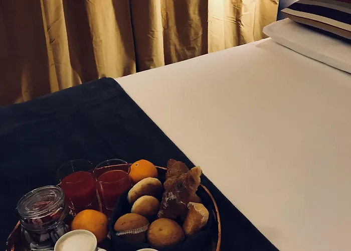 La Cupola Del Vaticano Rome