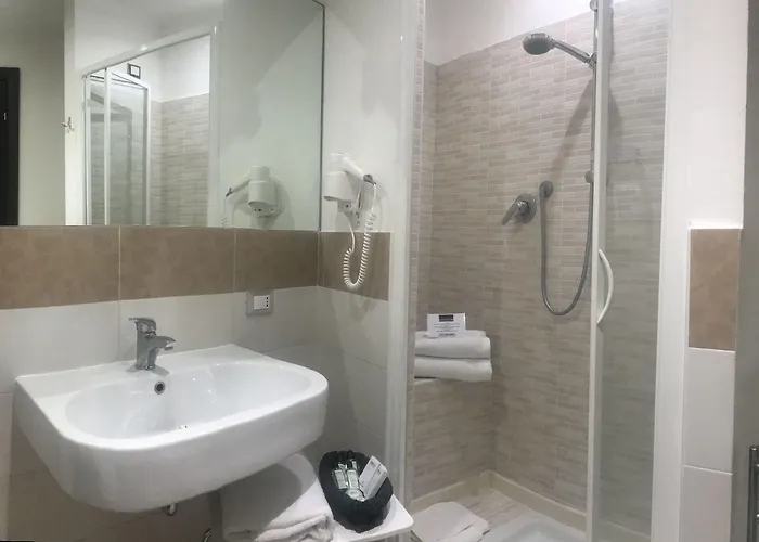 La Cupola Del Vaticano