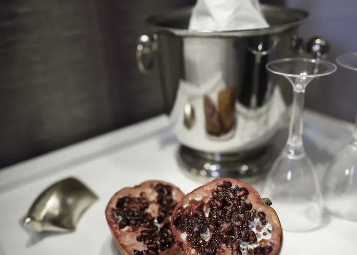 La Cupola Del Vaticano Rome