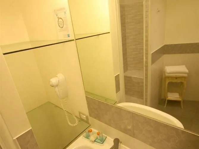 La Cupola Del Vaticano Rome