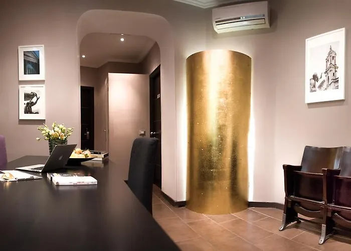 La Cupola Del Vaticano