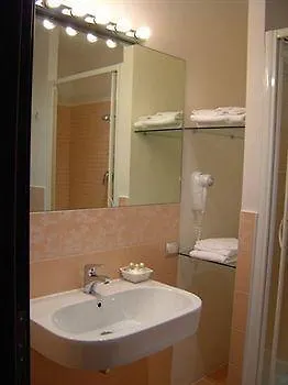 La Cupola Del Vaticano Rome